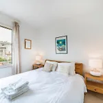 Cannes Banane Beau 2 Pieces