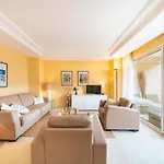 Cannes Banane Beau 2 Pieces