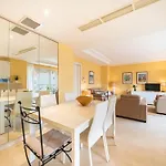 Cannes Banane Beau 2 Pieces
