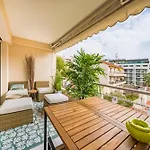 Cannes Banane Beau 2 Pieces